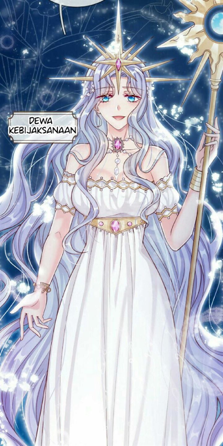 I, Queen Edith Bab 4 halaman 6