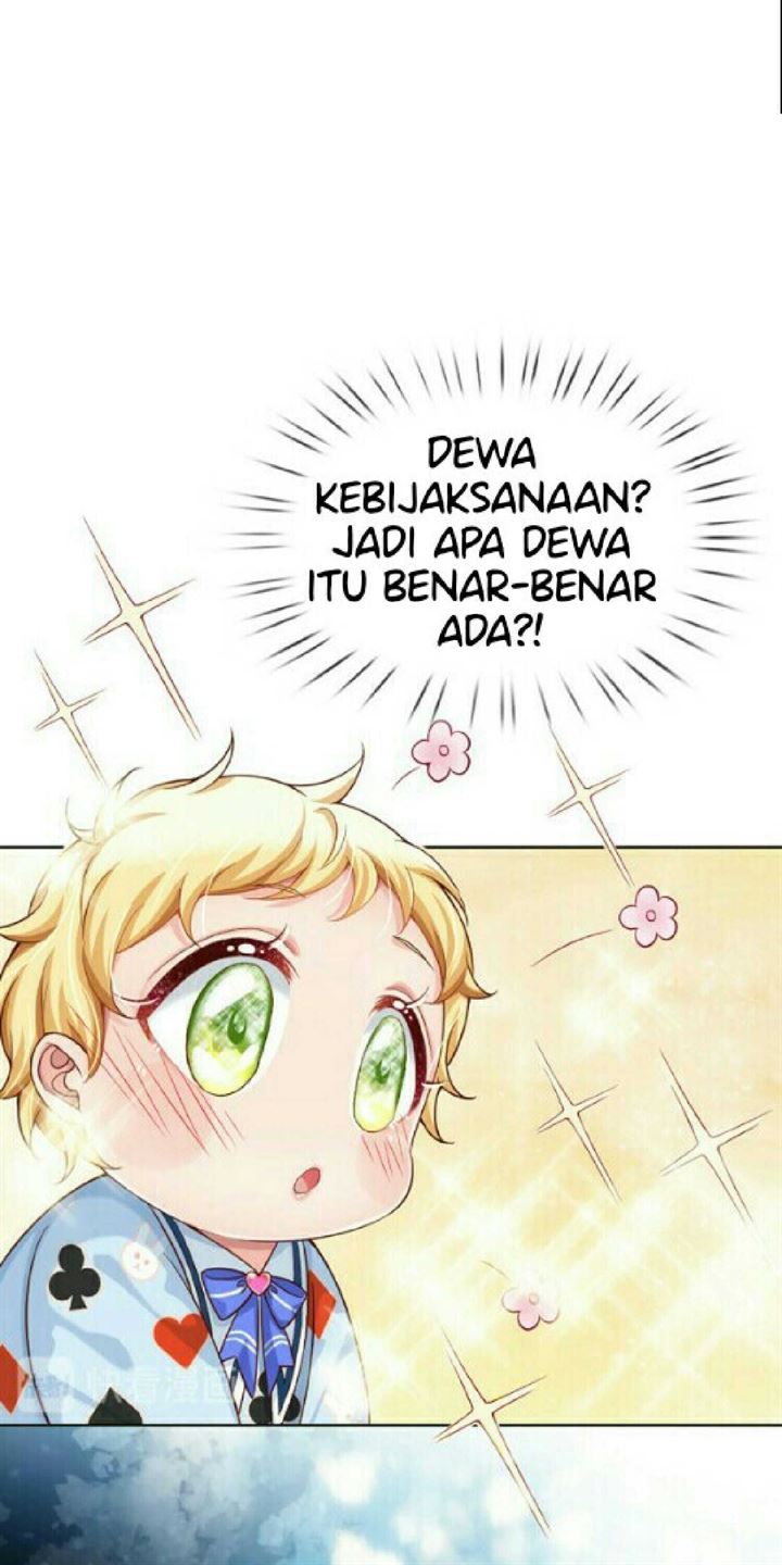 I, Queen Edith Bab 4 halaman 8