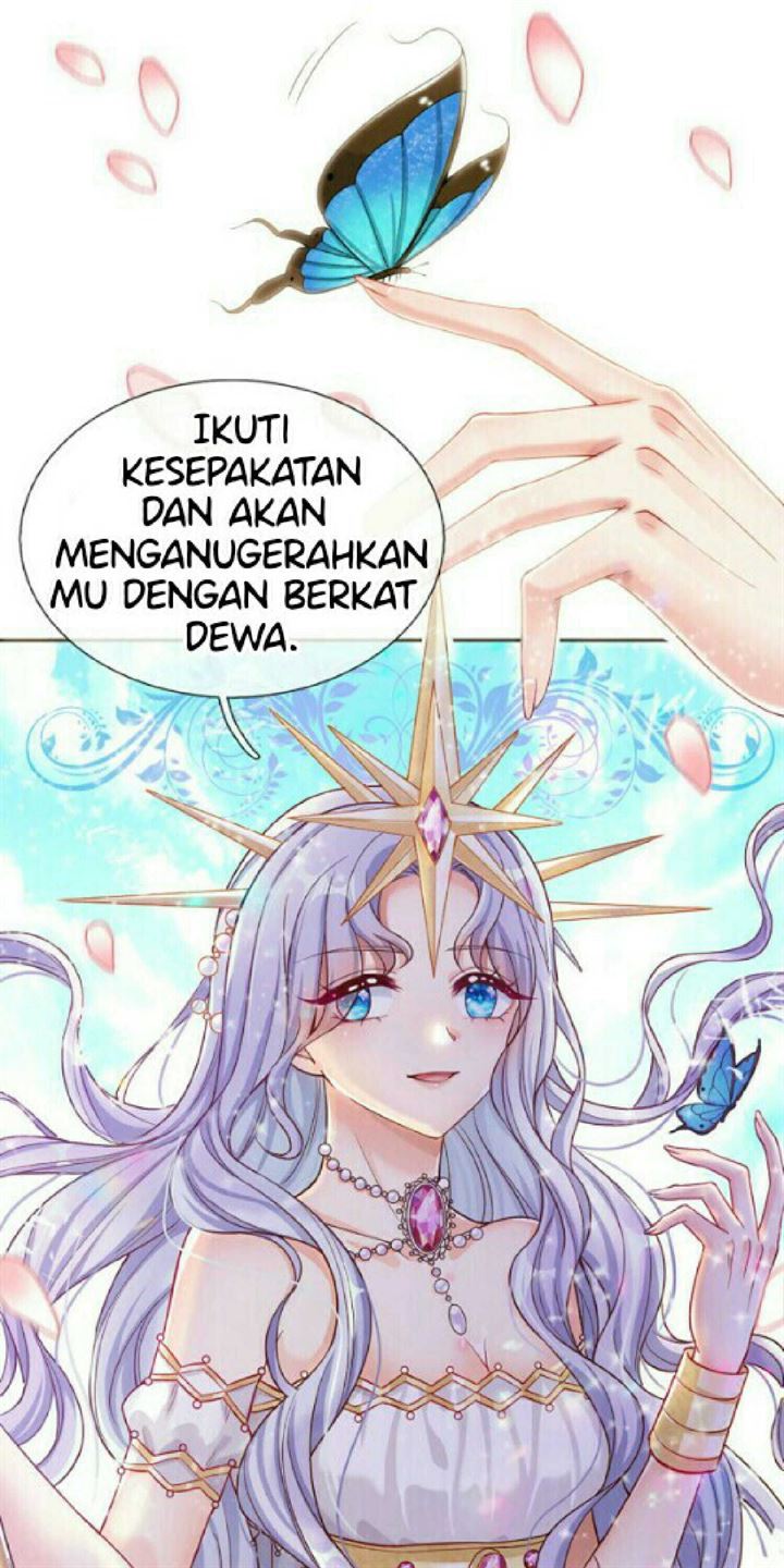I, Queen Edith Bab 4 halaman 14