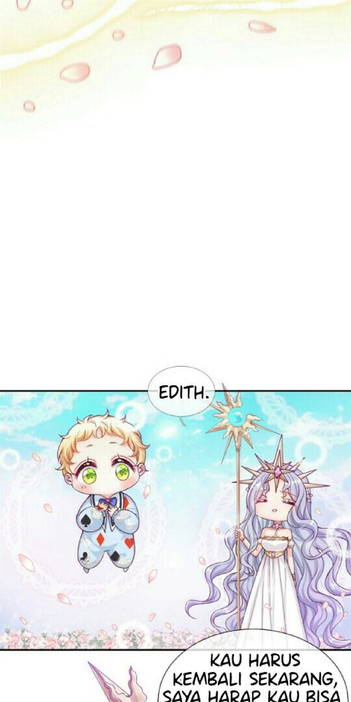 I, Queen Edith Bab 4 halaman 19
