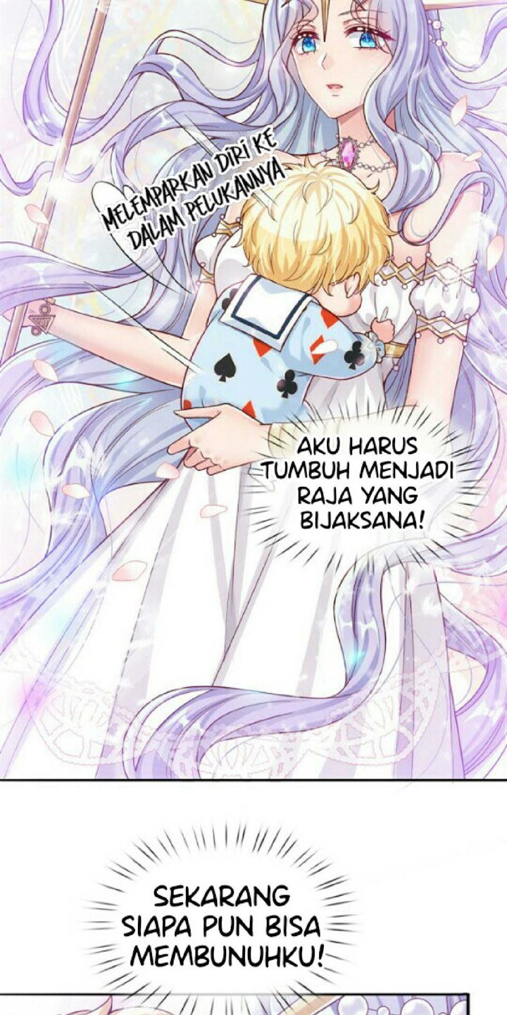 I, Queen Edith Bab 4 halaman 22