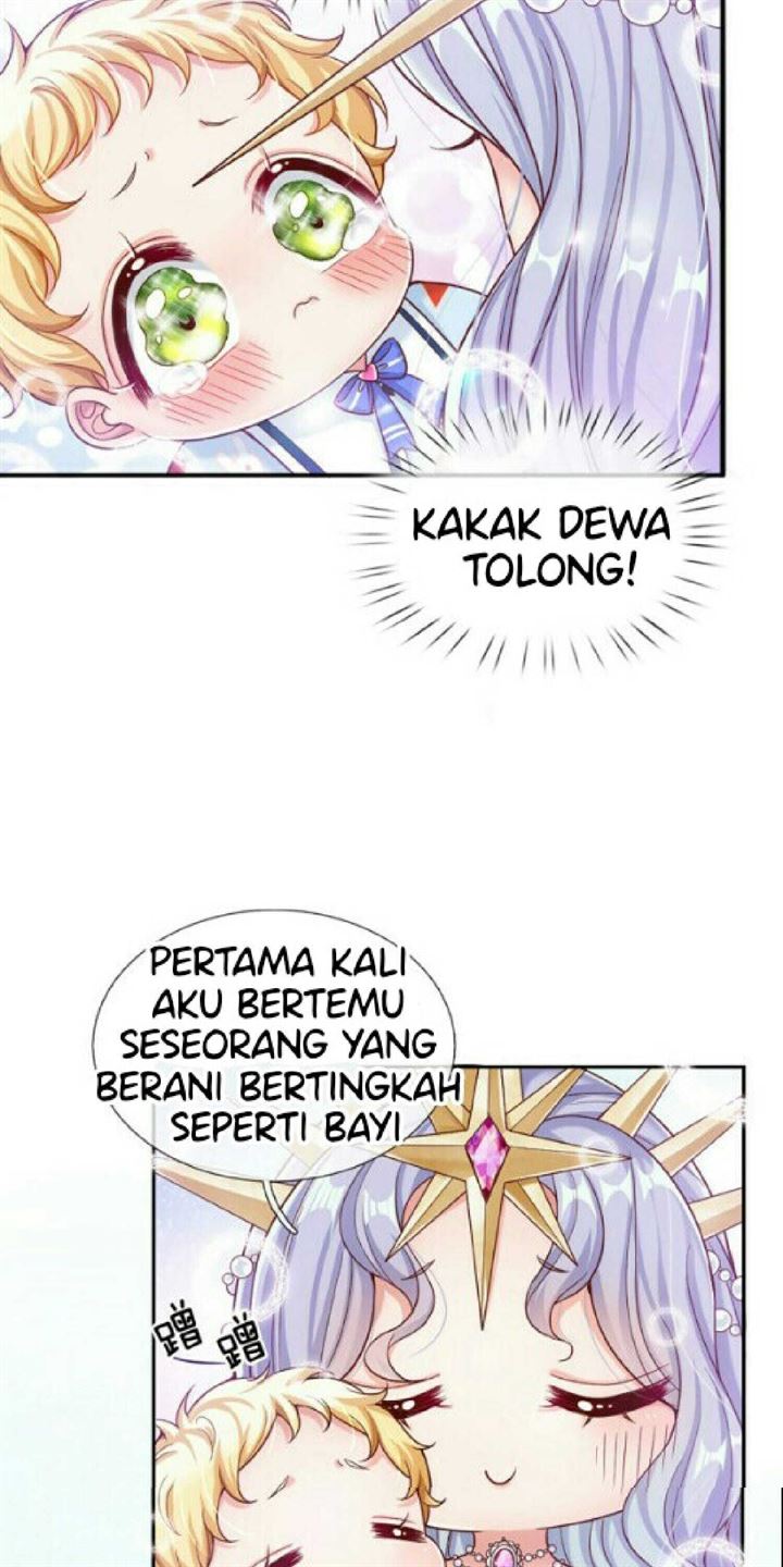 I, Queen Edith Bab 4 halaman 23