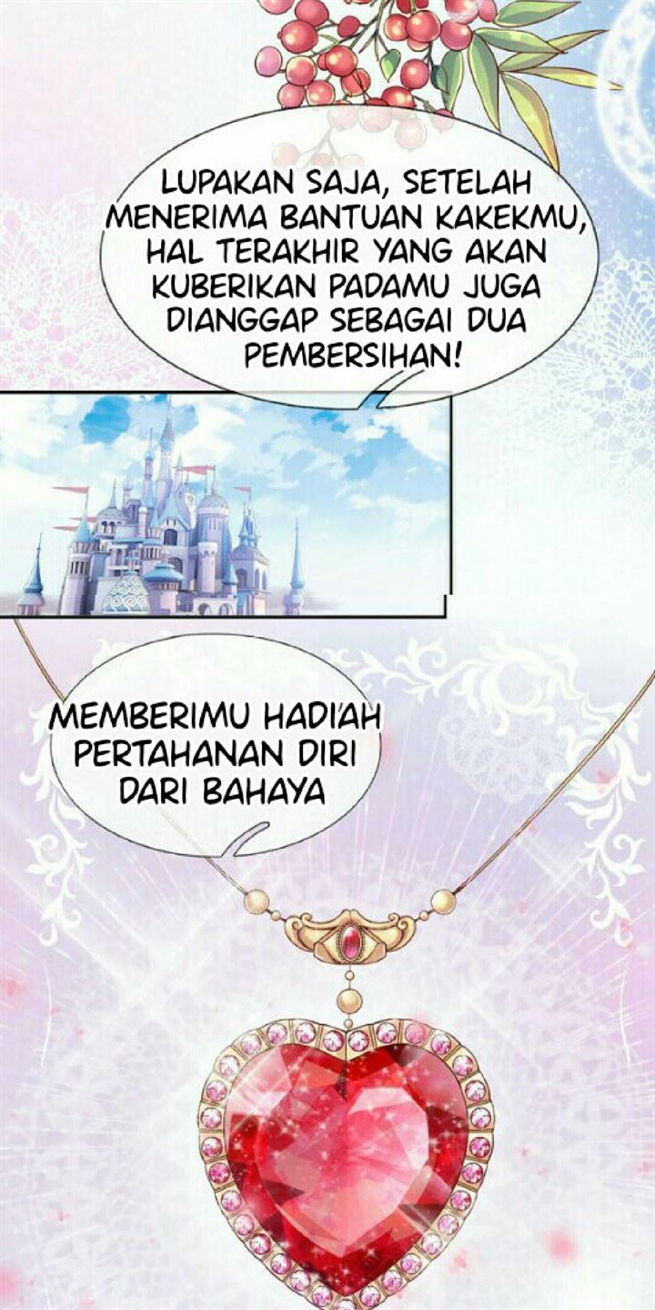 I, Queen Edith Bab 4 halaman 25
