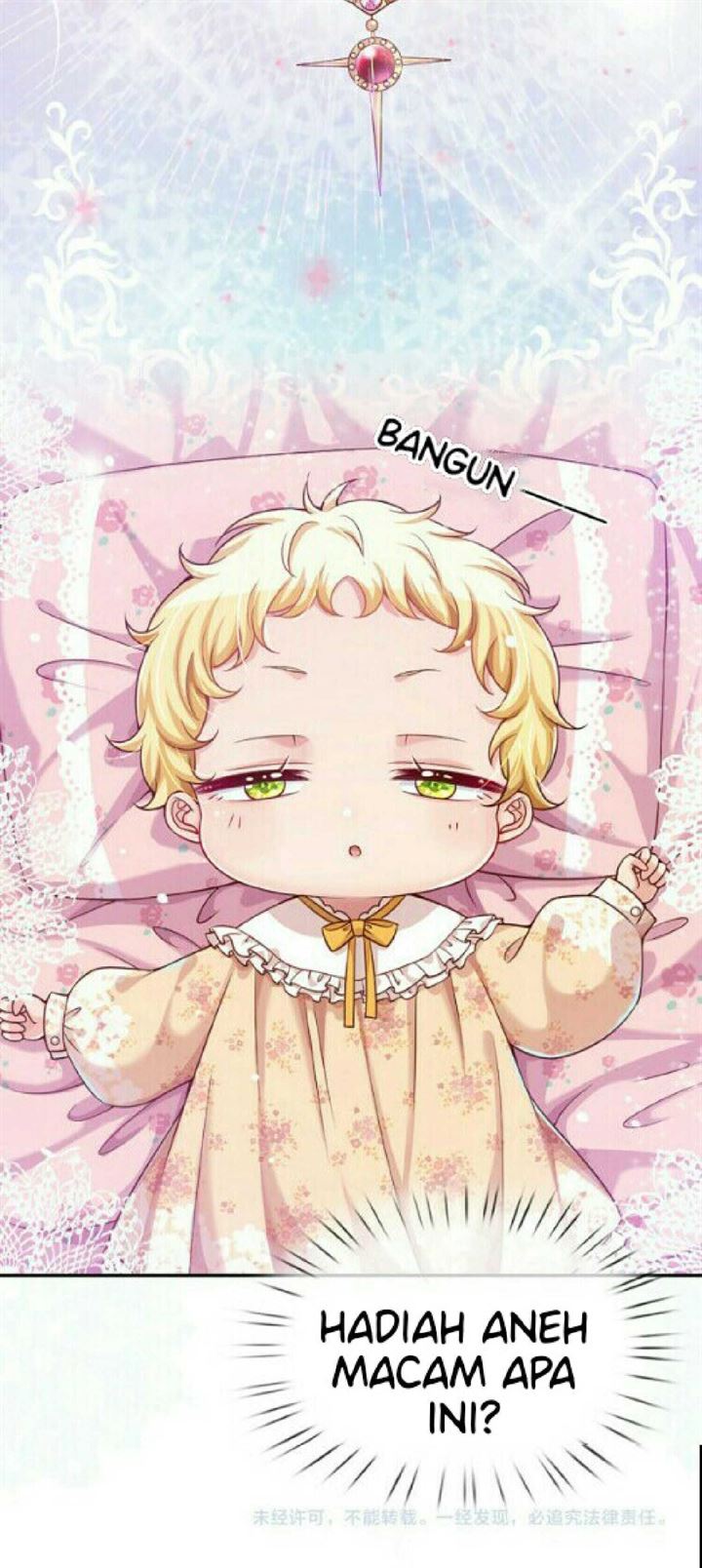I, Queen Edith Bab 4 halaman 26