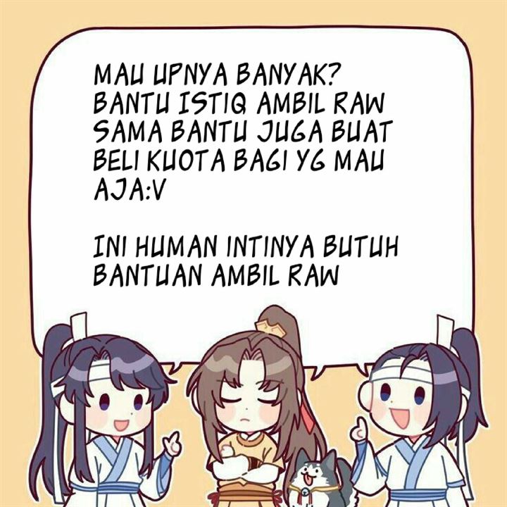 I, Queen Edith Bab 4 halaman 27
