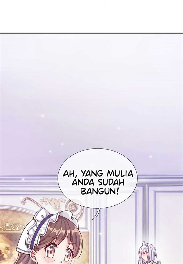 I, Queen Edith Bab 5 halaman 2