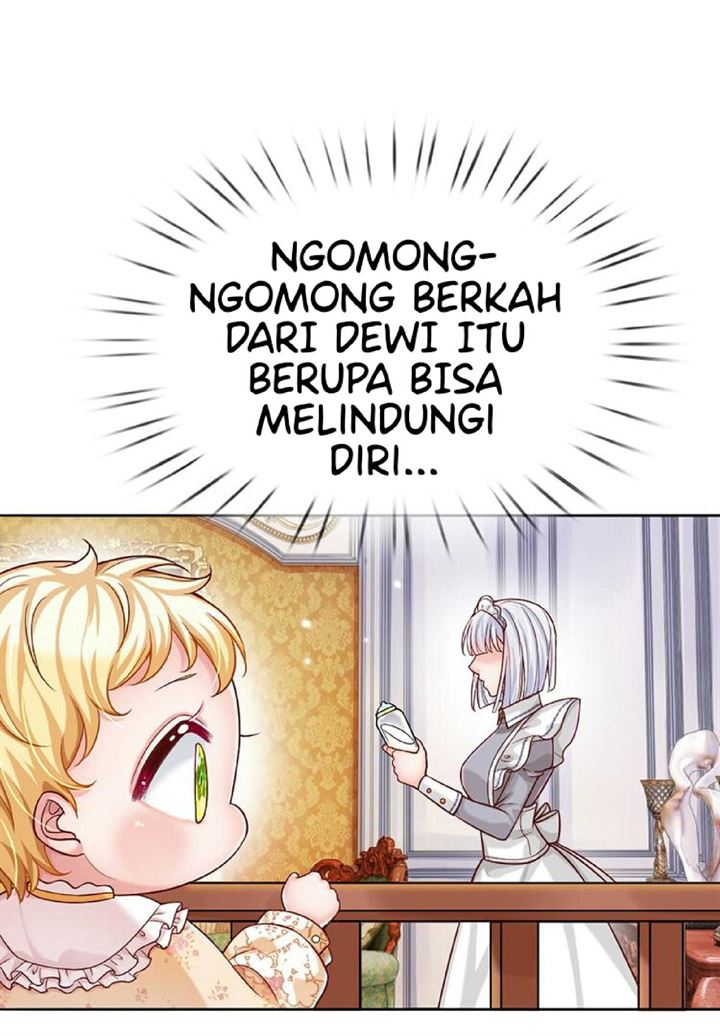 I, Queen Edith Bab 5 halaman 6