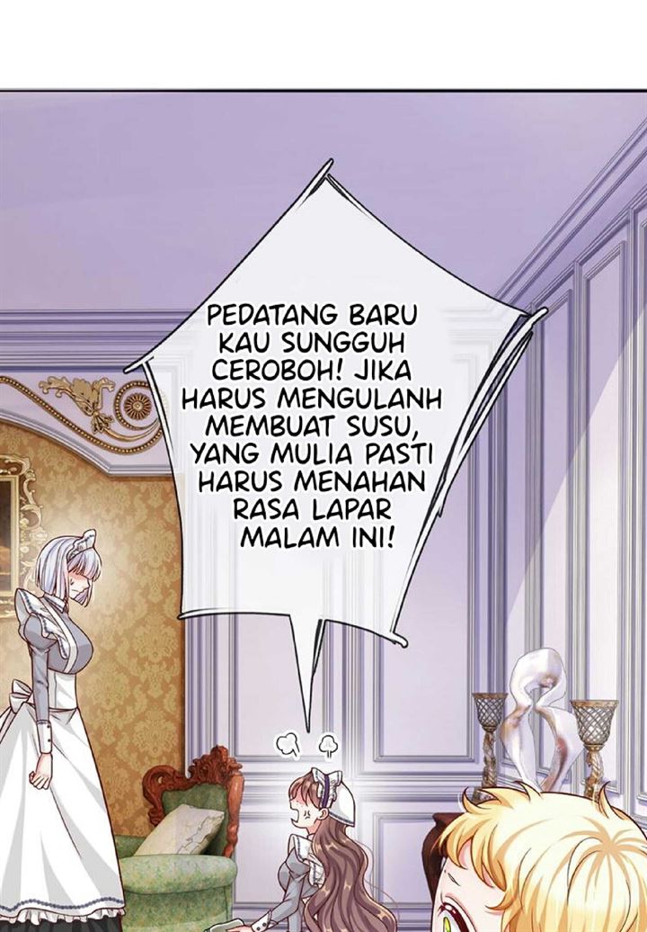 I, Queen Edith Bab 5 halaman 11