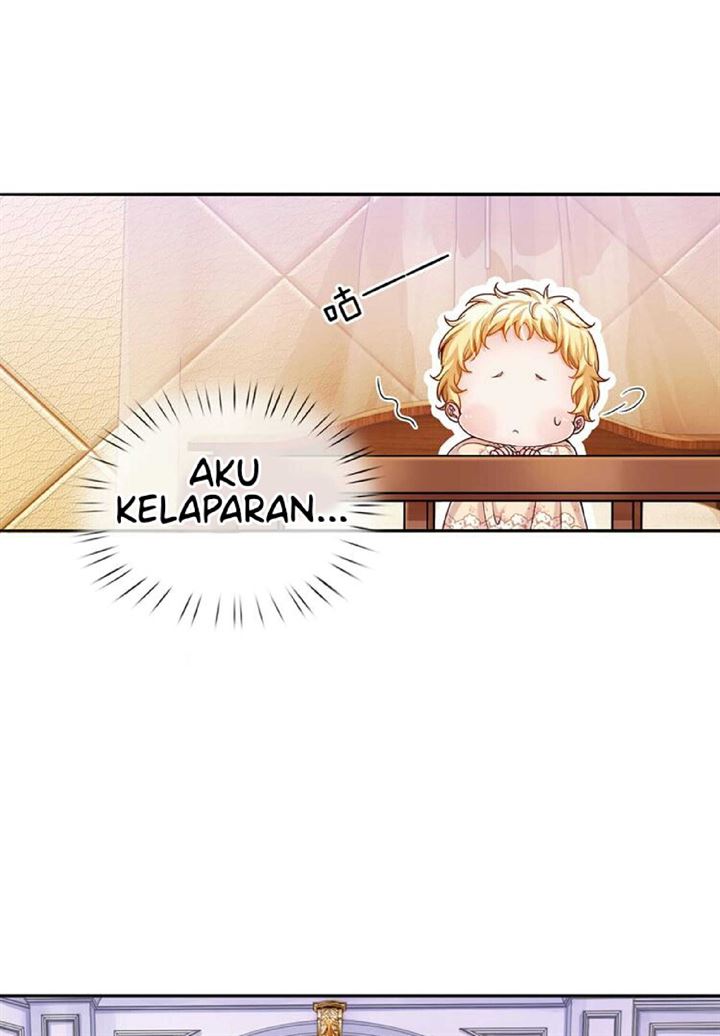 I, Queen Edith Bab 5 halaman 13