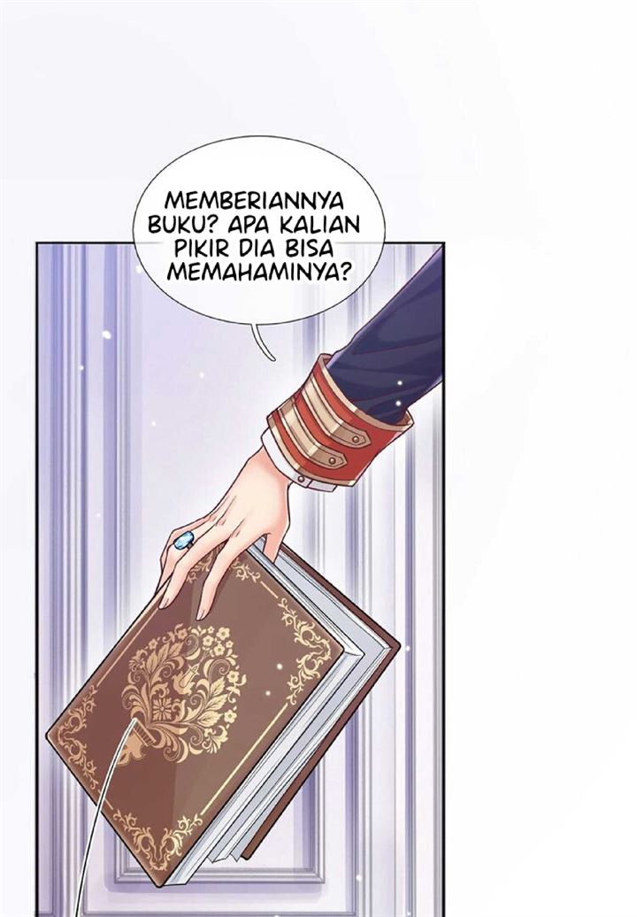 I, Queen Edith Bab 5 halaman 21