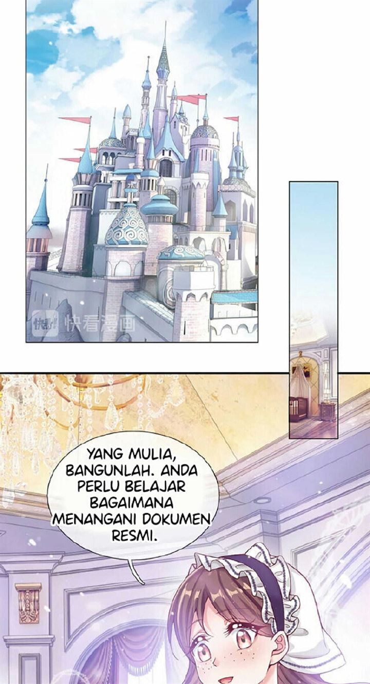 I, Queen Edith Bab 6 halaman 13