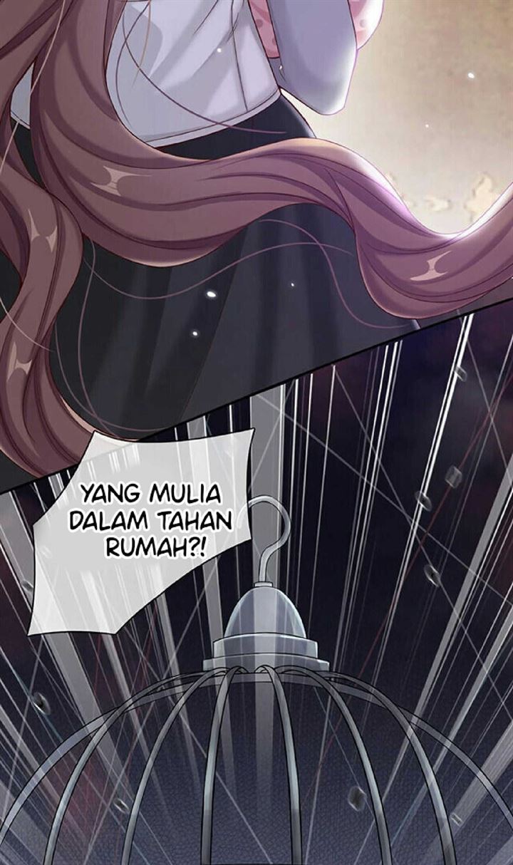 I, Queen Edith Bab 6 halaman 21