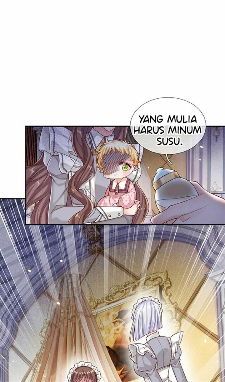 I, Queen Edith Bab 6 halaman 23