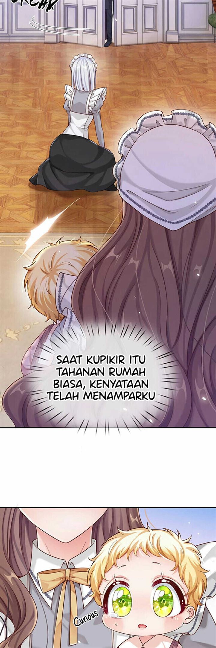 I, Queen Edith Bab 6 halaman 27