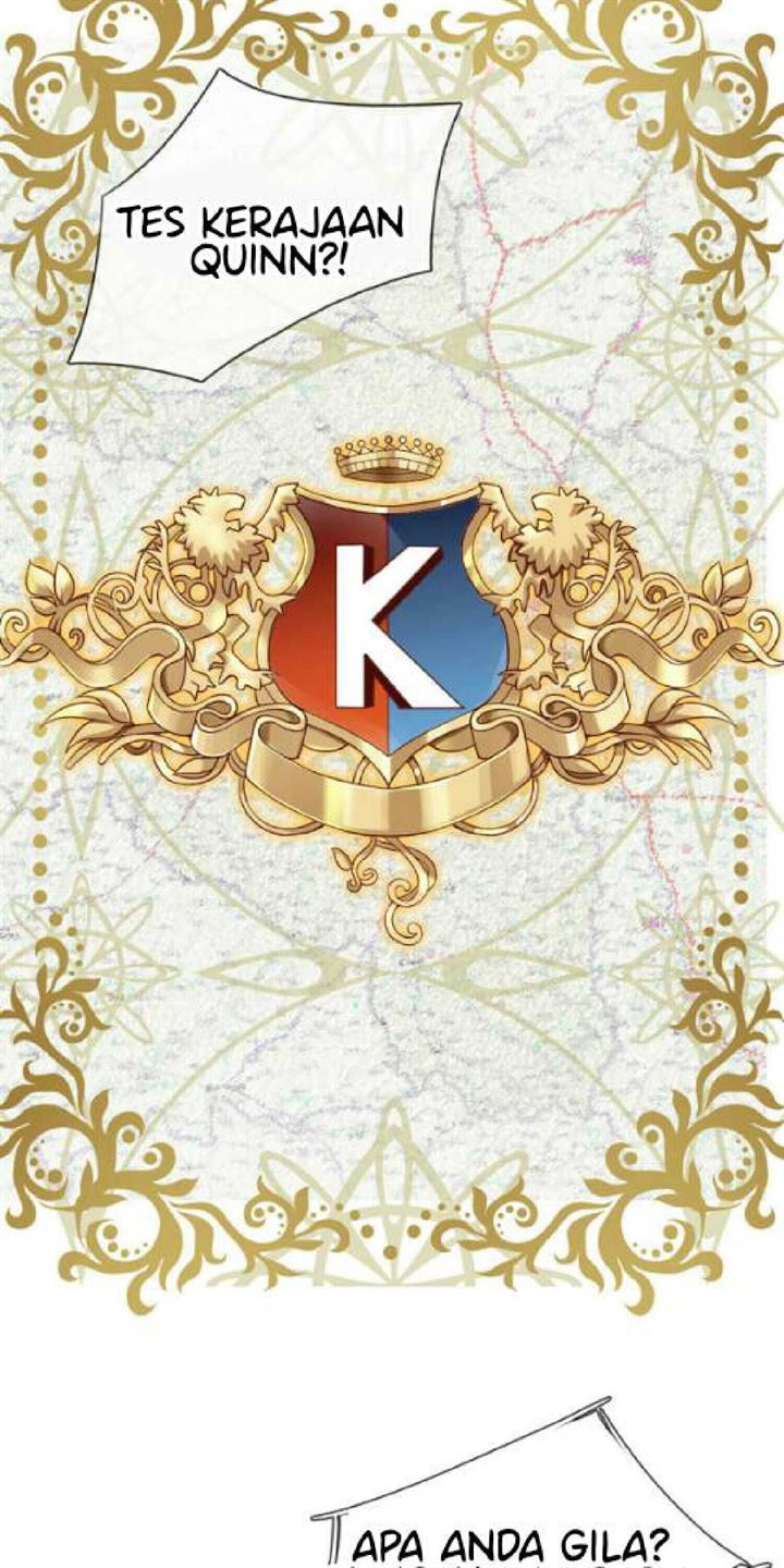 I, Queen Edith Bab 7 halaman 3