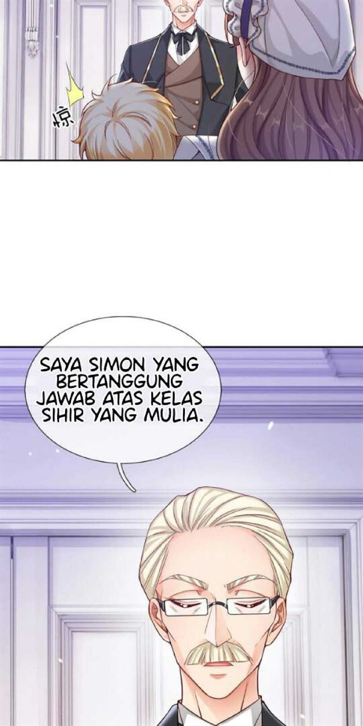 I, Queen Edith Bab 7 halaman 5
