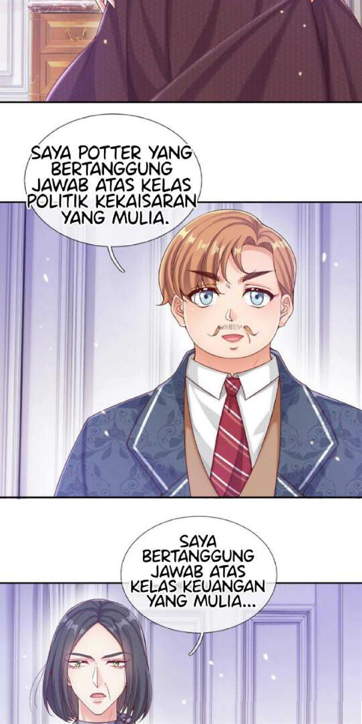 I, Queen Edith Bab 7 halaman 7