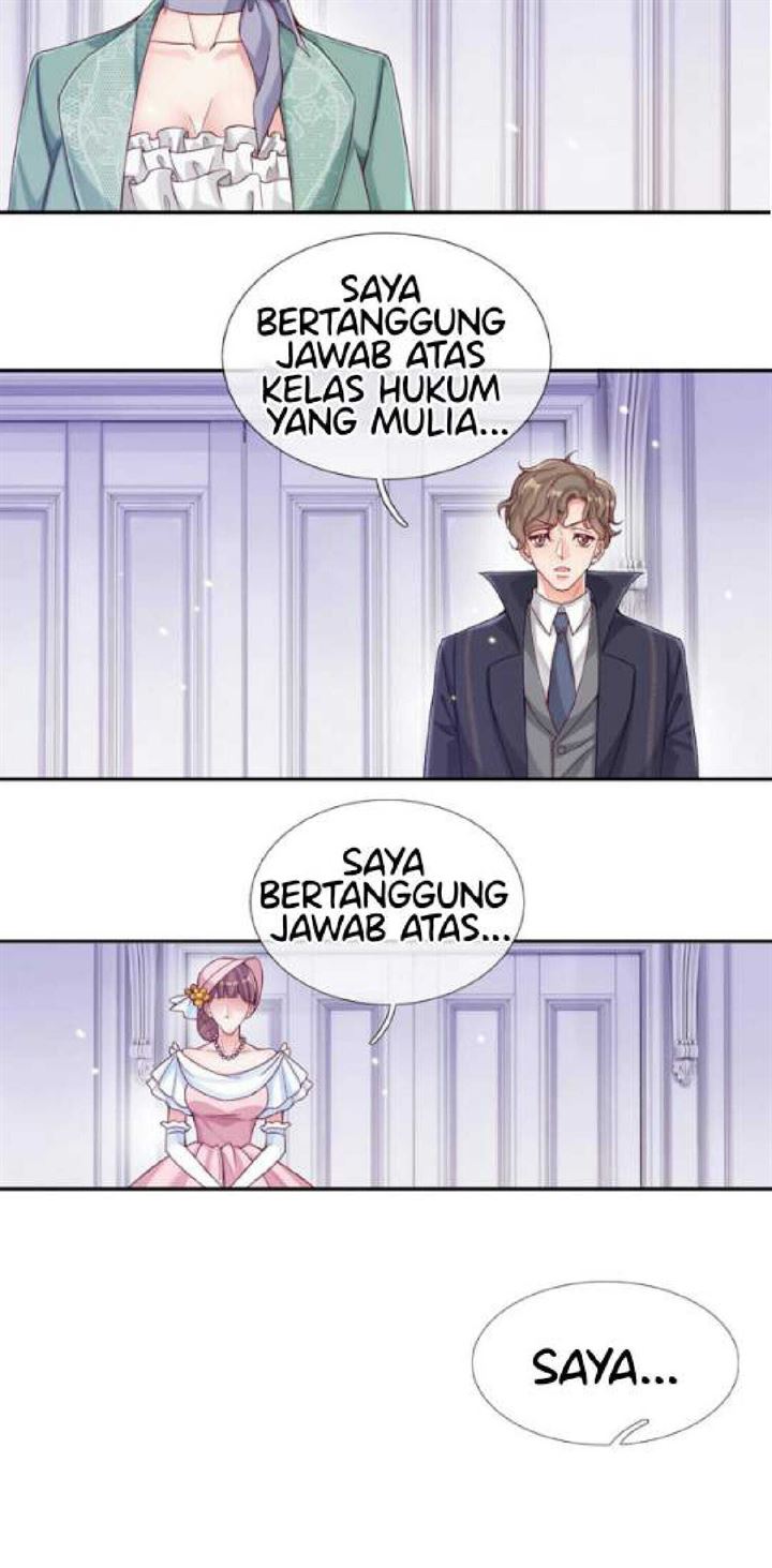 I, Queen Edith Bab 7 halaman 8