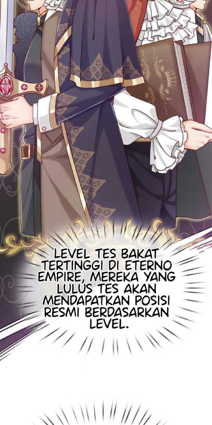 I, Queen Edith Bab 7 halaman 10