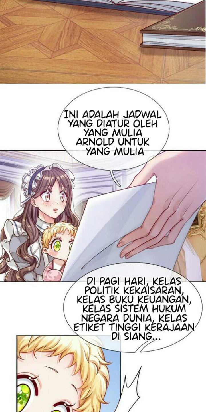 I, Queen Edith Bab 7 halaman 14