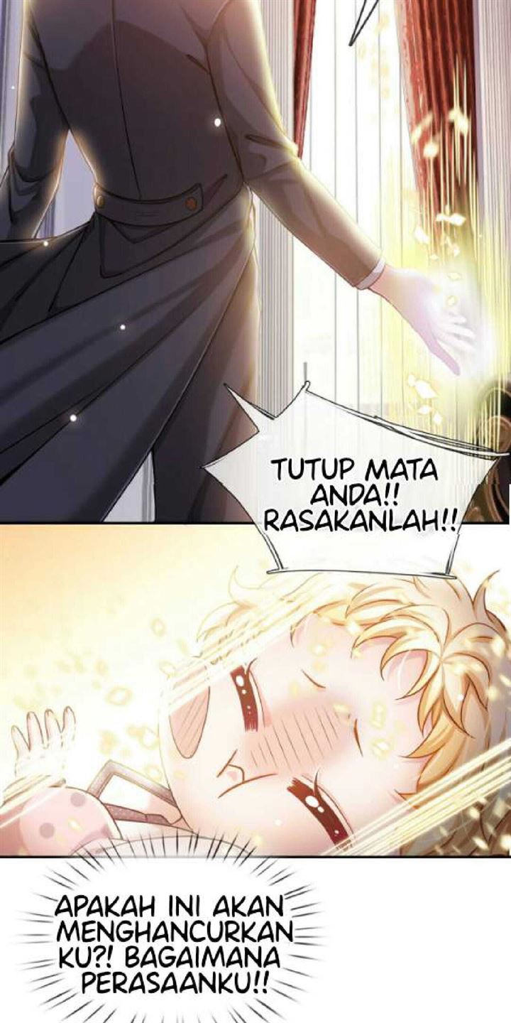 I, Queen Edith Bab 7 halaman 21