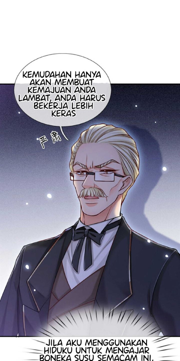 I, Queen Edith Bab 7 halaman 24