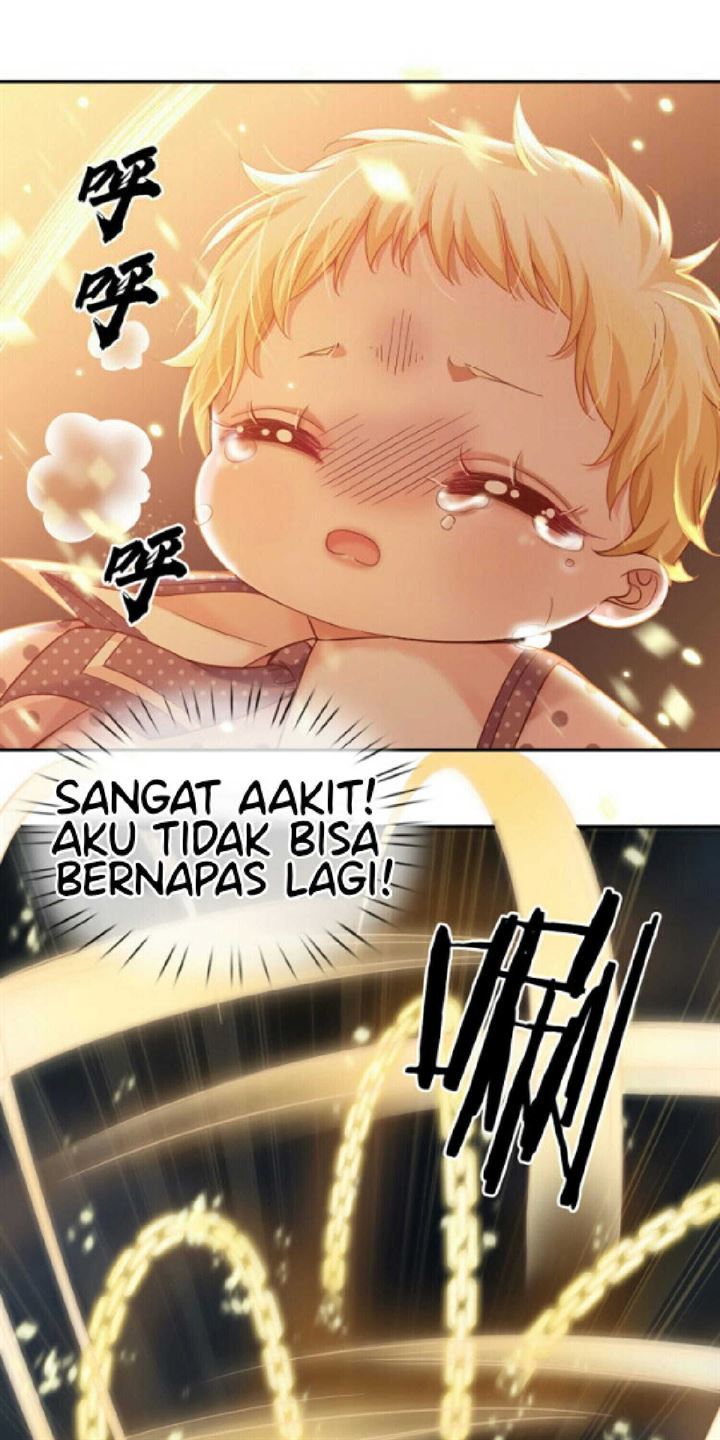 I, Queen Edith Bab 7 halaman 29