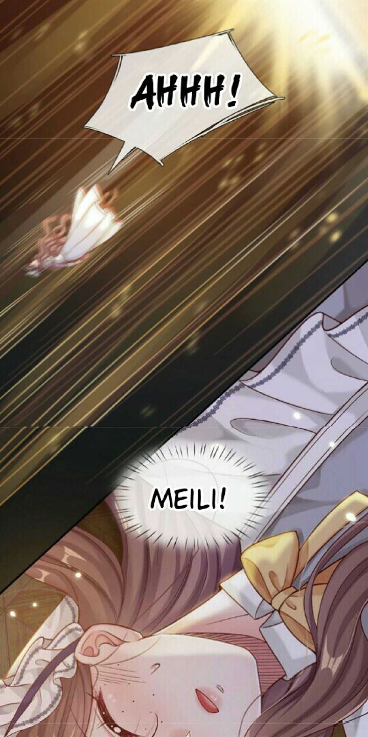 I, Queen Edith Bab 8 halaman 2