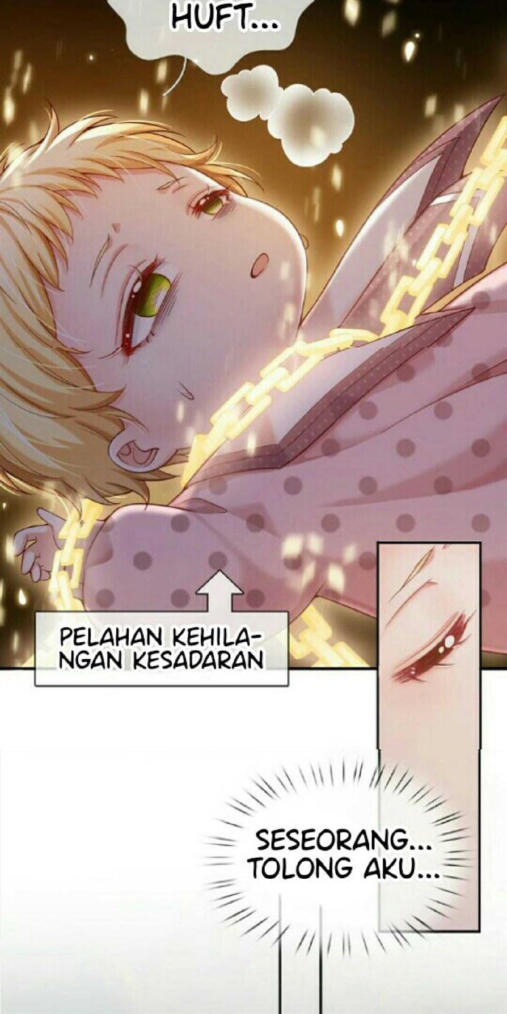 I, Queen Edith Bab 8 halaman 4