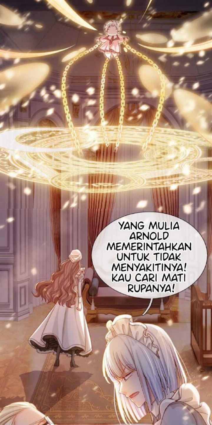 I, Queen Edith Bab 8 halaman 9