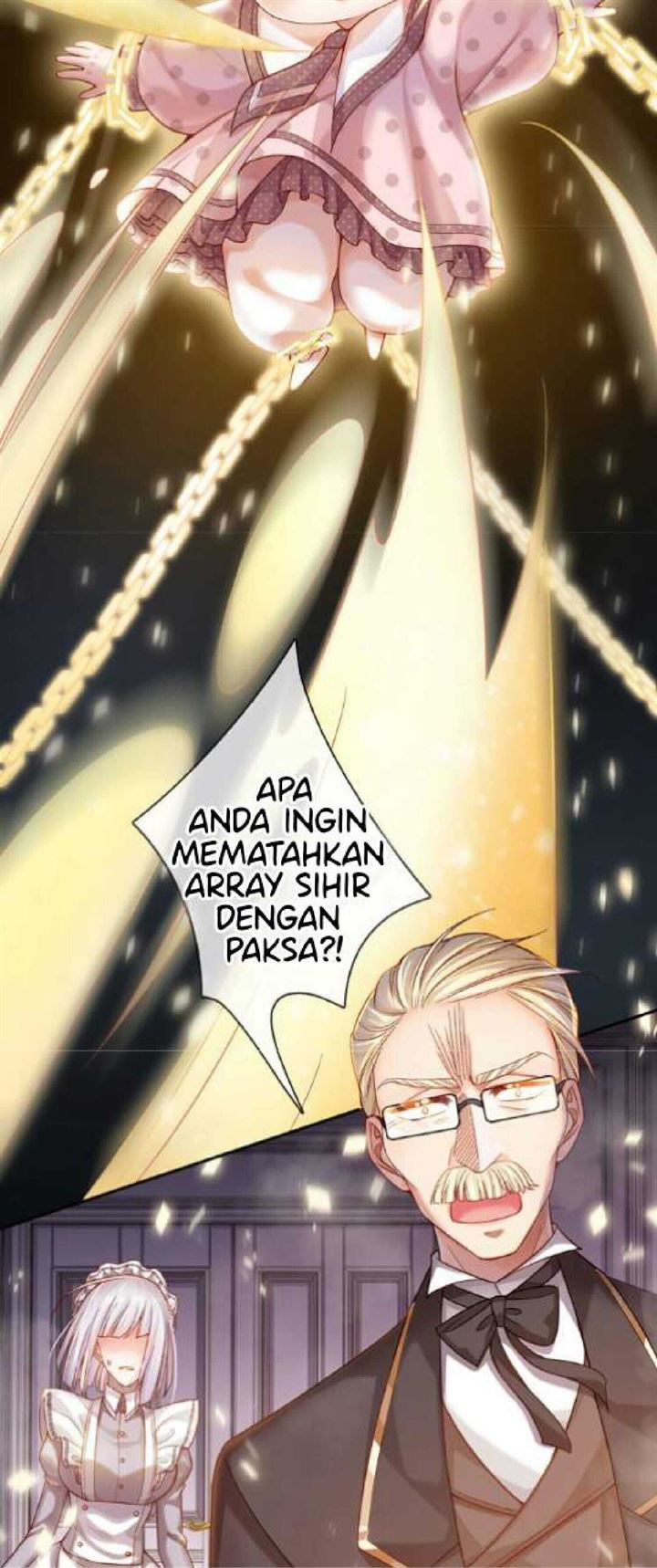 I, Queen Edith Bab 8 halaman 12