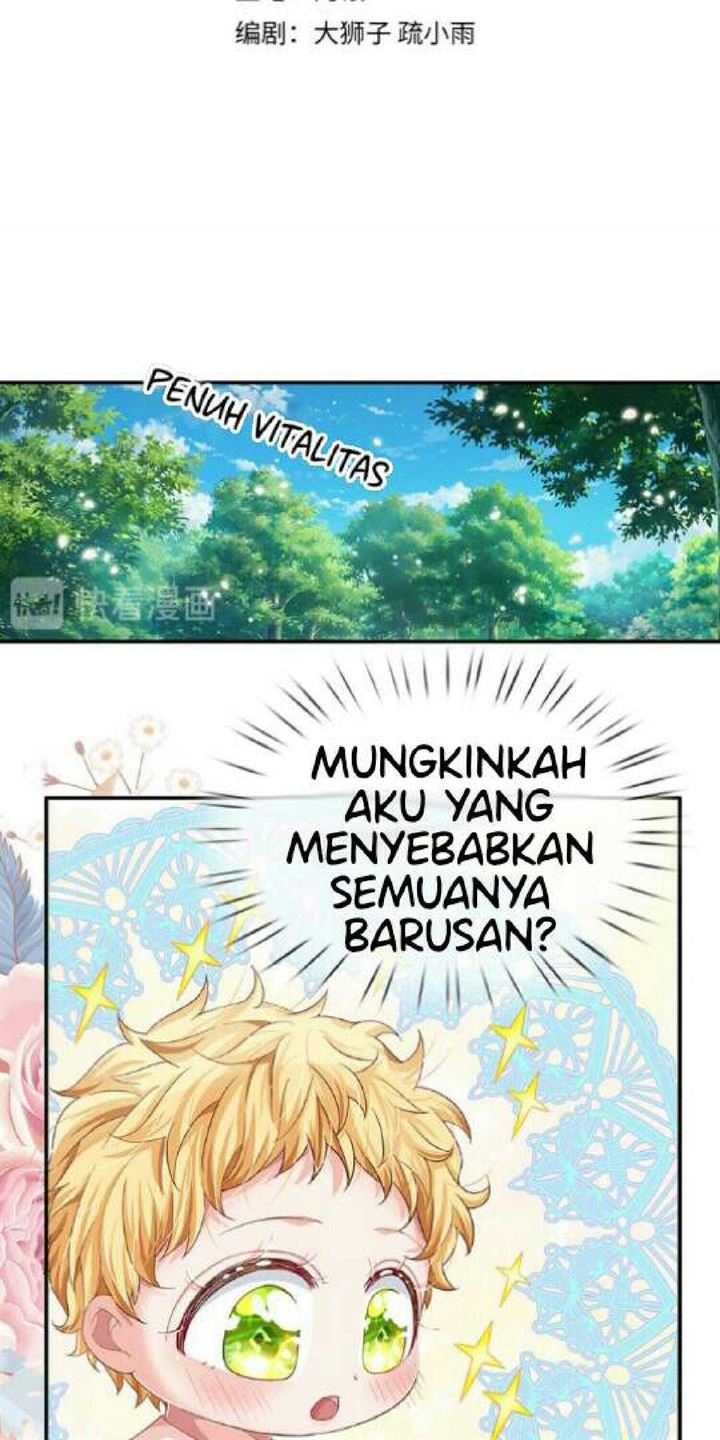 I, Queen Edith Bab 9 halaman 2