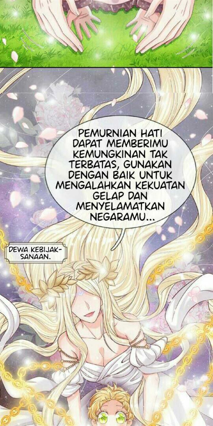 I, Queen Edith Bab 9 halaman 4
