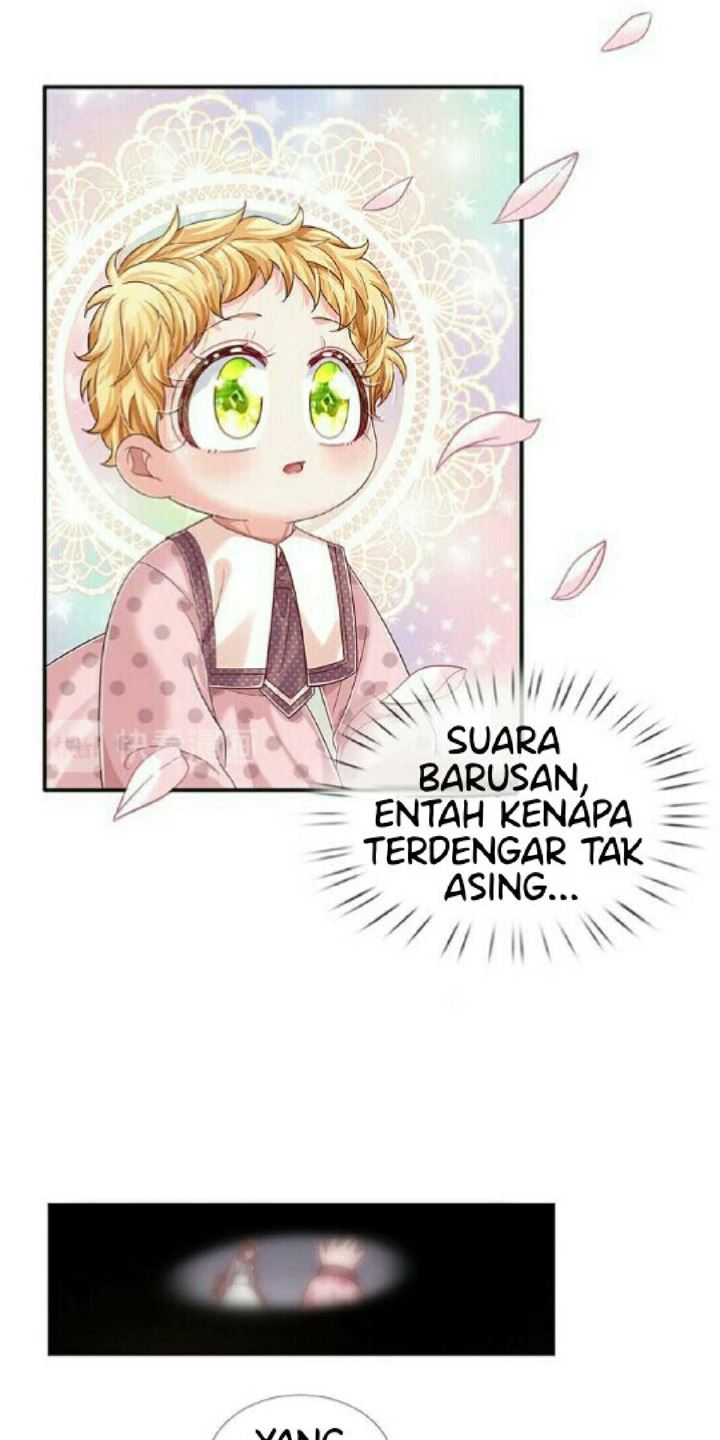 I, Queen Edith Bab 9 halaman 6