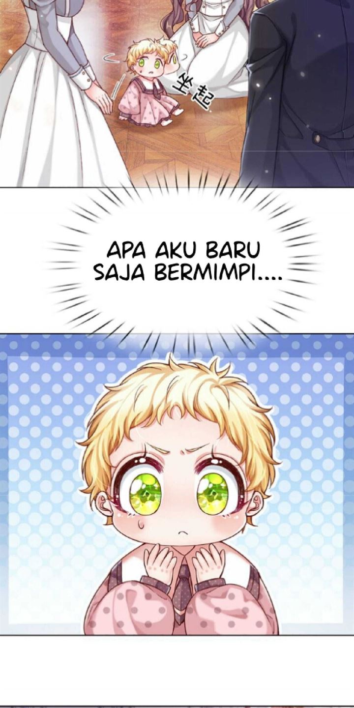 I, Queen Edith Bab 9 halaman 8