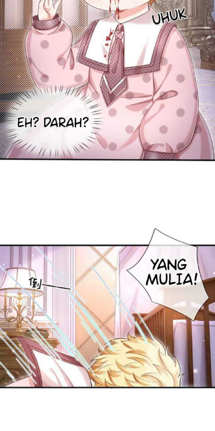 I, Queen Edith Bab 9 halaman 13