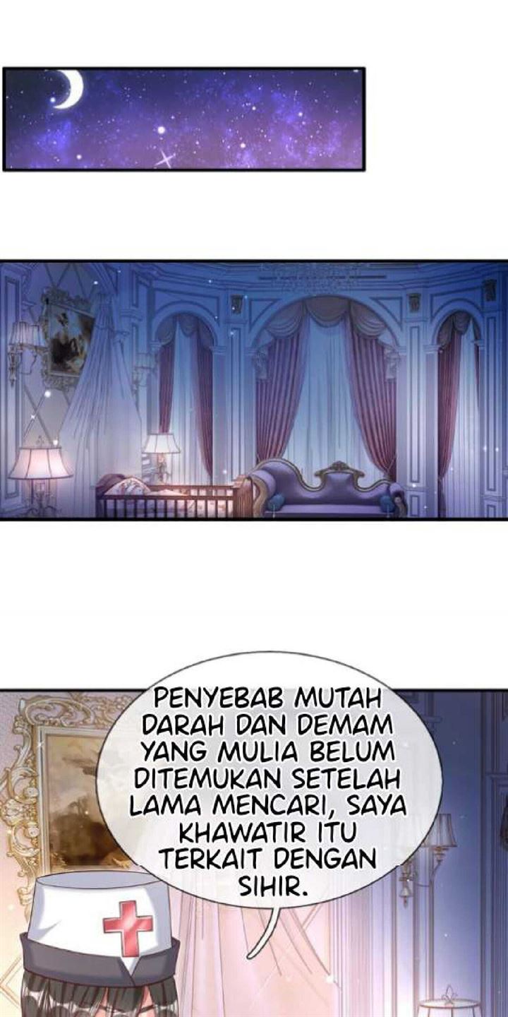 I, Queen Edith Bab 9 halaman 14