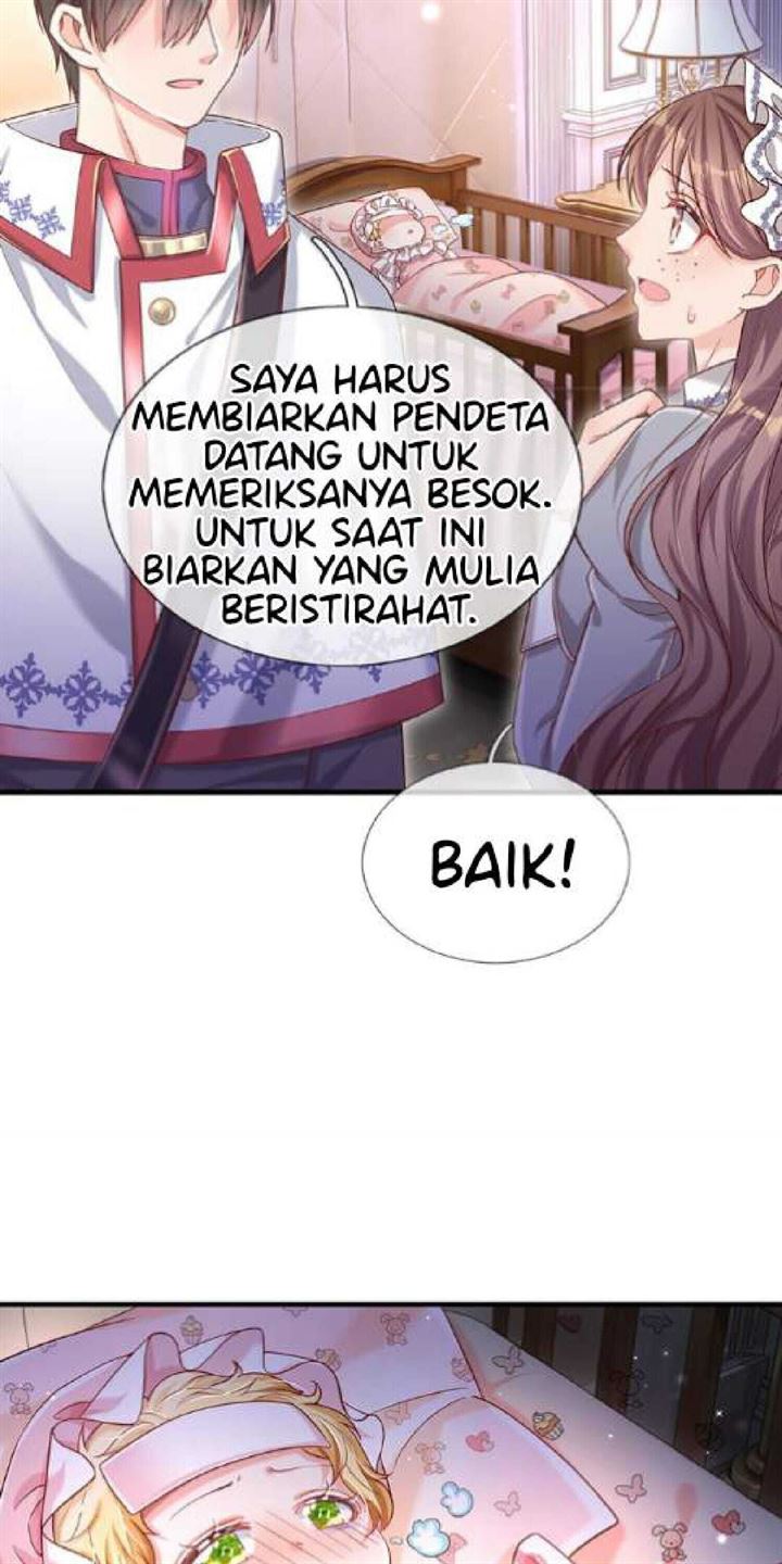I, Queen Edith Bab 9 halaman 15