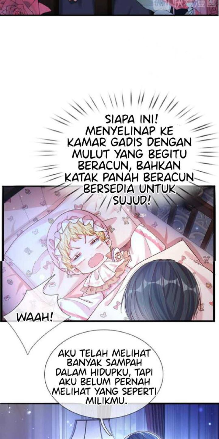 I, Queen Edith Bab 9 halaman 21