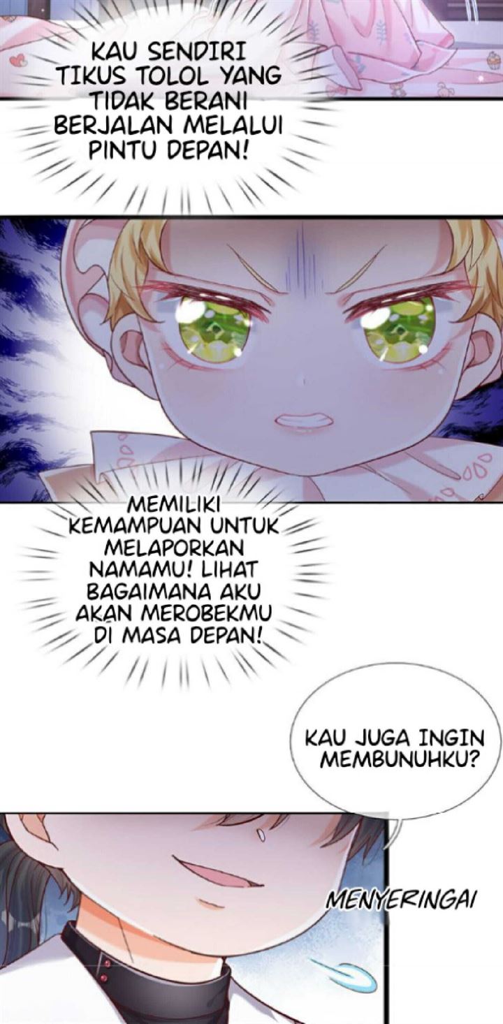 I, Queen Edith Bab 9 halaman 24