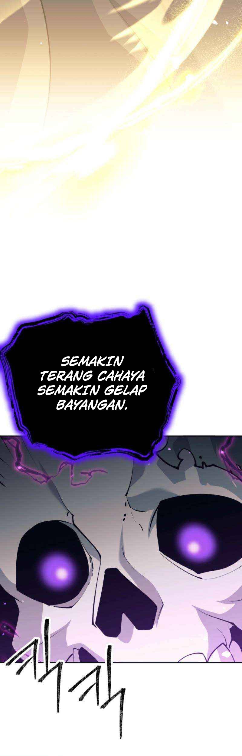 I Quit The Heros Party Bab 103 halaman 24