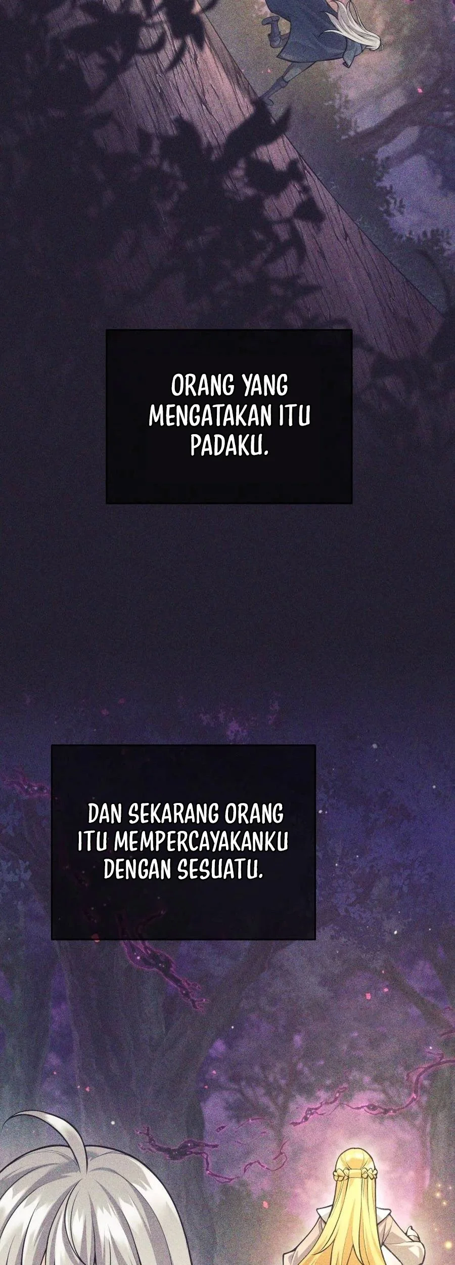 I Quit The Heros Party Bab 111 halaman 62