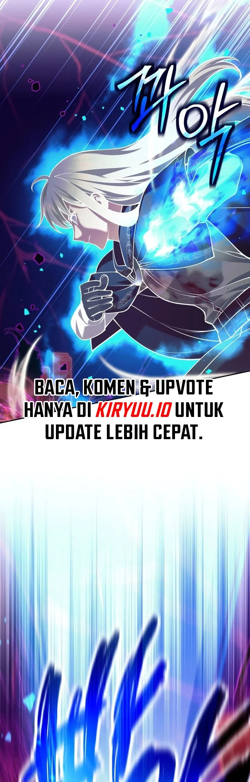 I Quit The Heros Party Bab 113 halaman 26