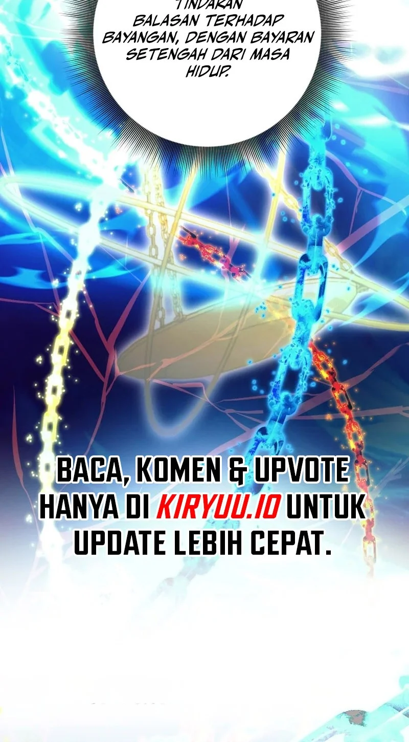 I Quit The Heros Party Bab 113 halaman 50