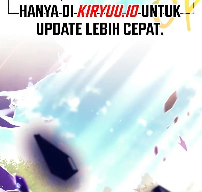 I Quit The Heros Party Bab 113 halaman 54