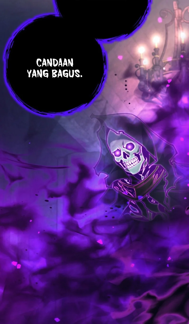 I Quit The Heros Party Bab 116 halaman 5