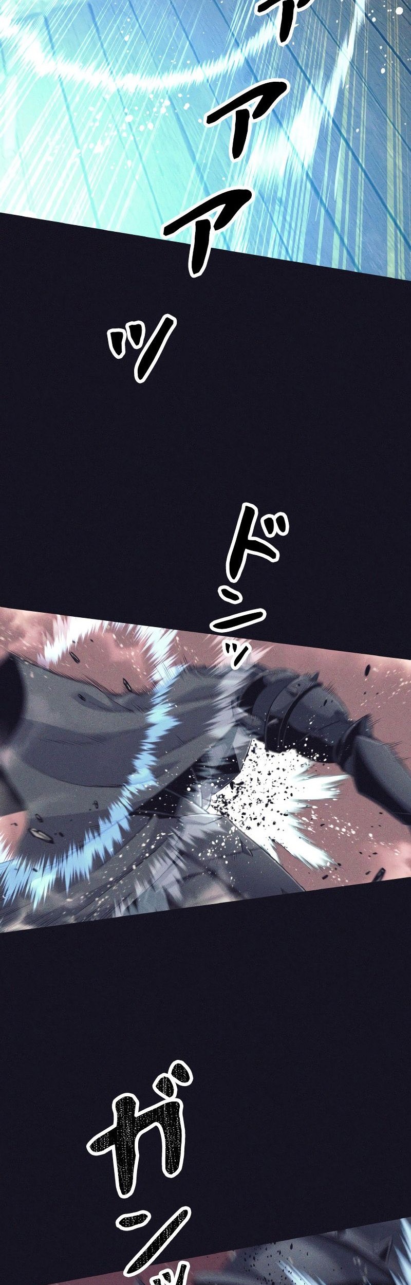 I Quit The Heros Party chapter 13 halaman 42