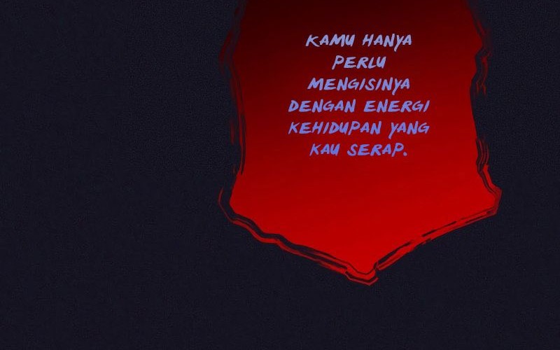 I Quit The Heros Party chapter 13 halaman 47