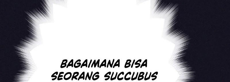 I Quit The Heros Party chapter 13 halaman 59