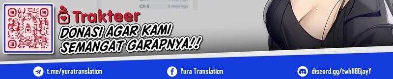 I Quit The Heros Party chapter 13 halaman 62
